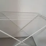 En Planta Baja Directo A La Calle דירה Alcalá