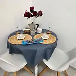 דירה En Planta Baja Directo A La Calle