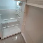 דירה En Planta Baja Directo A La Calle Alcalá