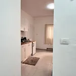 En Planta Baja Directo A La Calle *