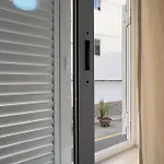 דירה En Planta Baja Directo A La Calle *