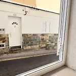 En Planta Baja Directo A La Calle