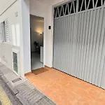 דירה En Planta Baja Directo A La Calle *