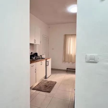 En Planta Baja Directo A La Calle *