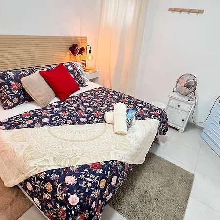 En Planta Baja Directo A La Calle *