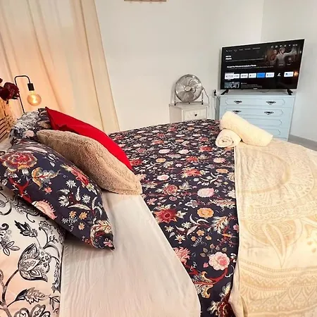 En Planta Baja Directo A La Calle *